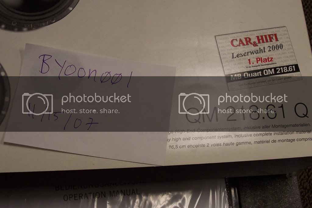 forsale007.jpg