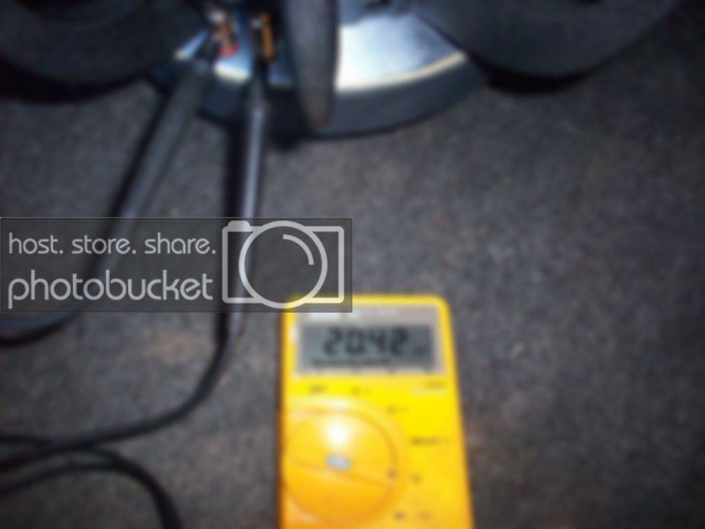 101_1131.jpg