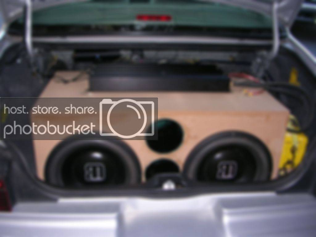 DSCN2149.jpg
