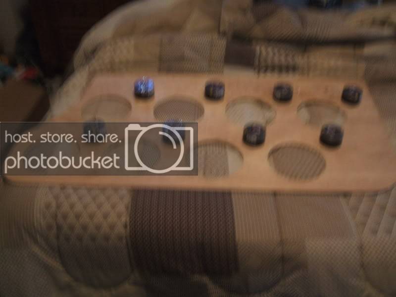 DSCF2655.jpg