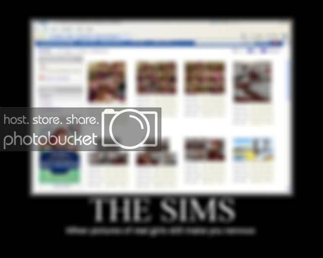 sims.jpg