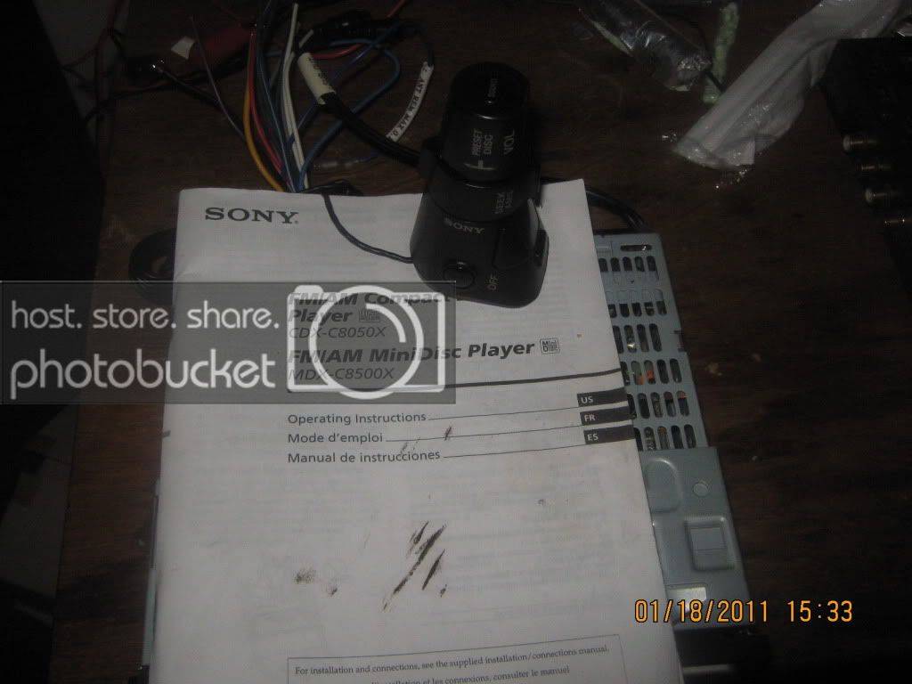 sonyes046.jpg