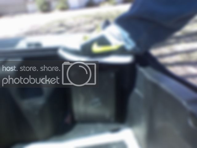 0411091307.jpg