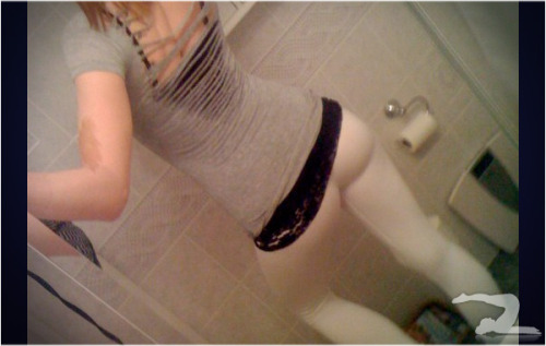 tumblr_m0wmioZ3Oh1rop1e3o1_500.jpg