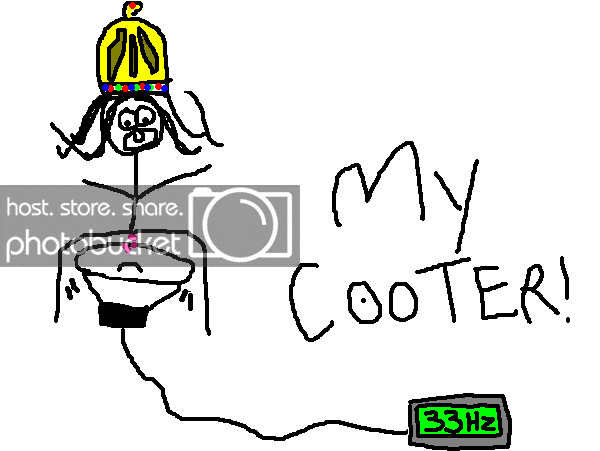 cooter.gif
