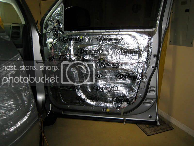 dynamatfrontdoors4.jpg