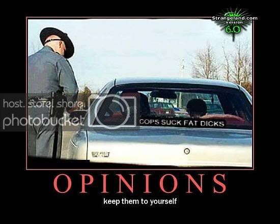 cops.jpg