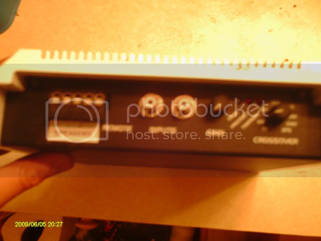 amp006.jpg