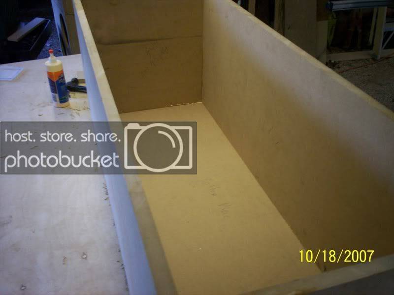 MyKickerBox014.jpg