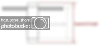 image_preview.jpg