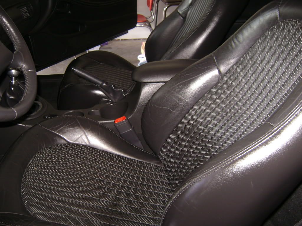 BullitMustangOct2008002.jpg