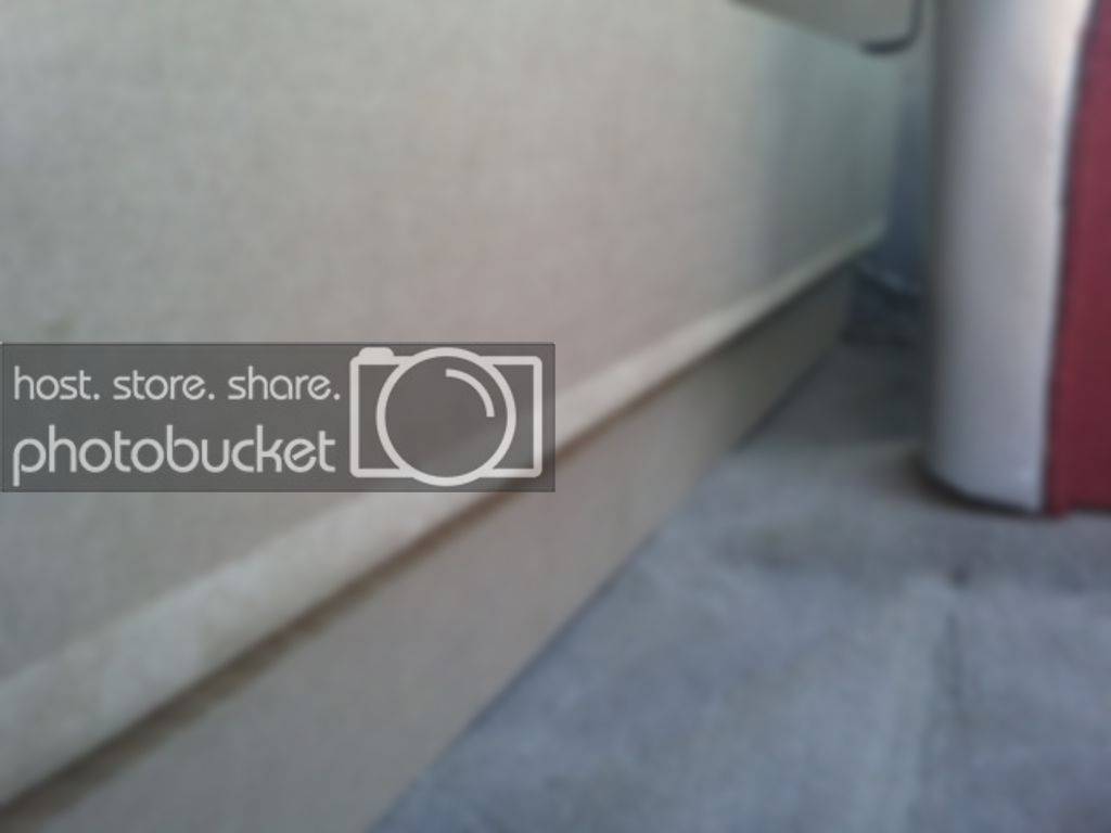 IMG_20120129_172040.jpg