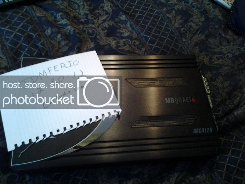 20121230_114828_zps4d14eb4e.jpg
