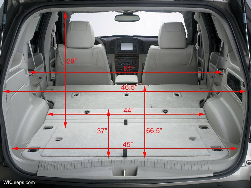 Wk_Cargo_dimensions_01.jpg