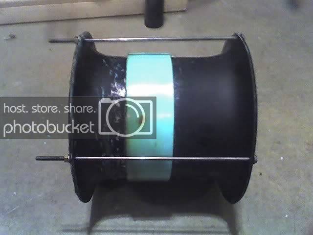 portconnector1.jpg