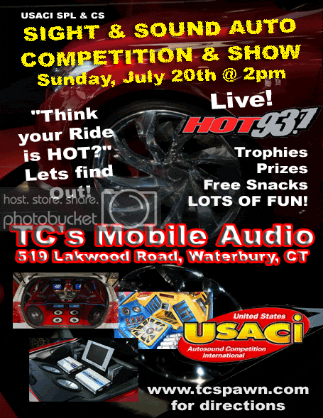 show-flyer-web.gif