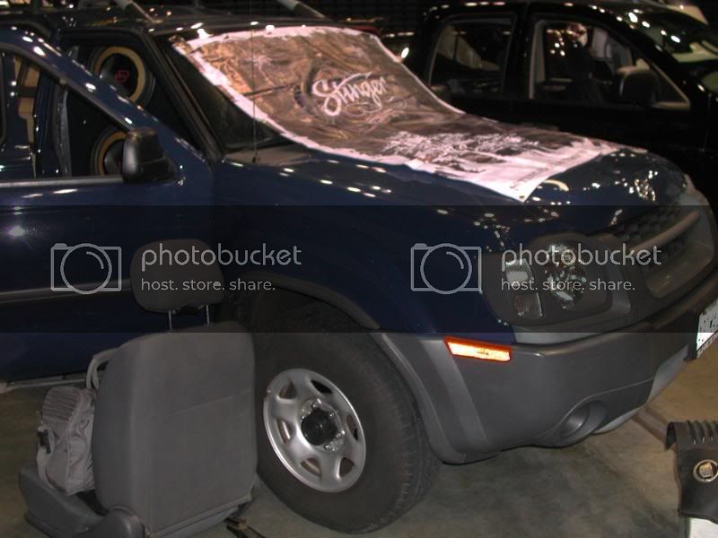 DSCN0655.jpg