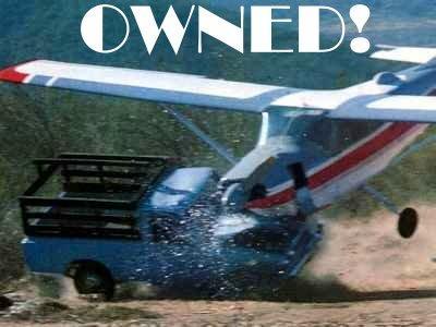owned-6006.jpg