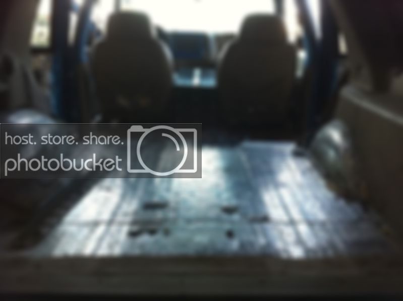 57371651.jpg