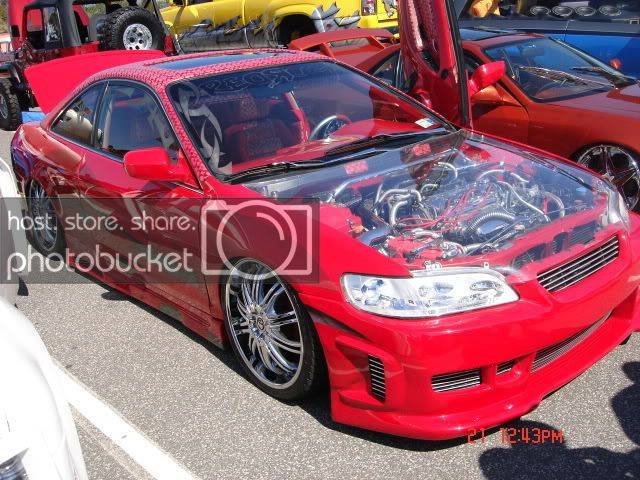 Picture2776.jpg