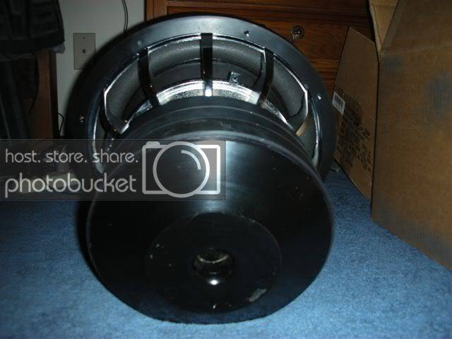 DSCN2211.jpg