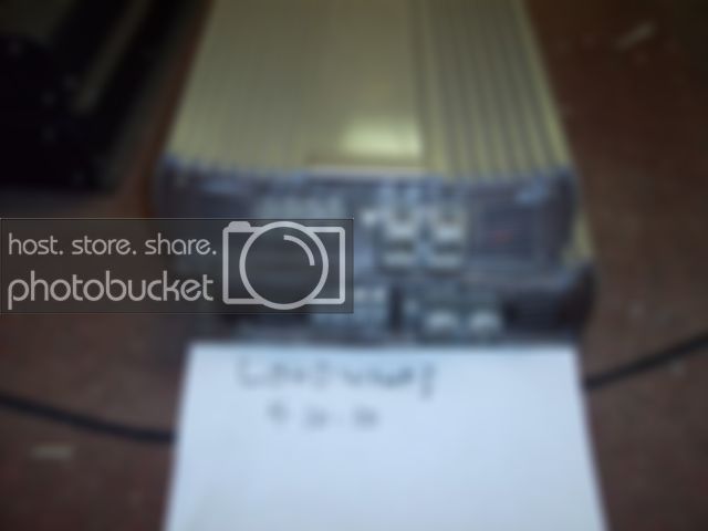SD530963.jpg