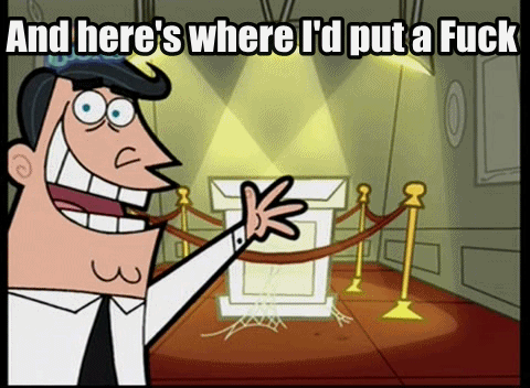 tumblr_lolik2Mq891qafrh6.gif