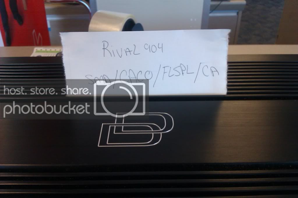 IMAG0216.jpg