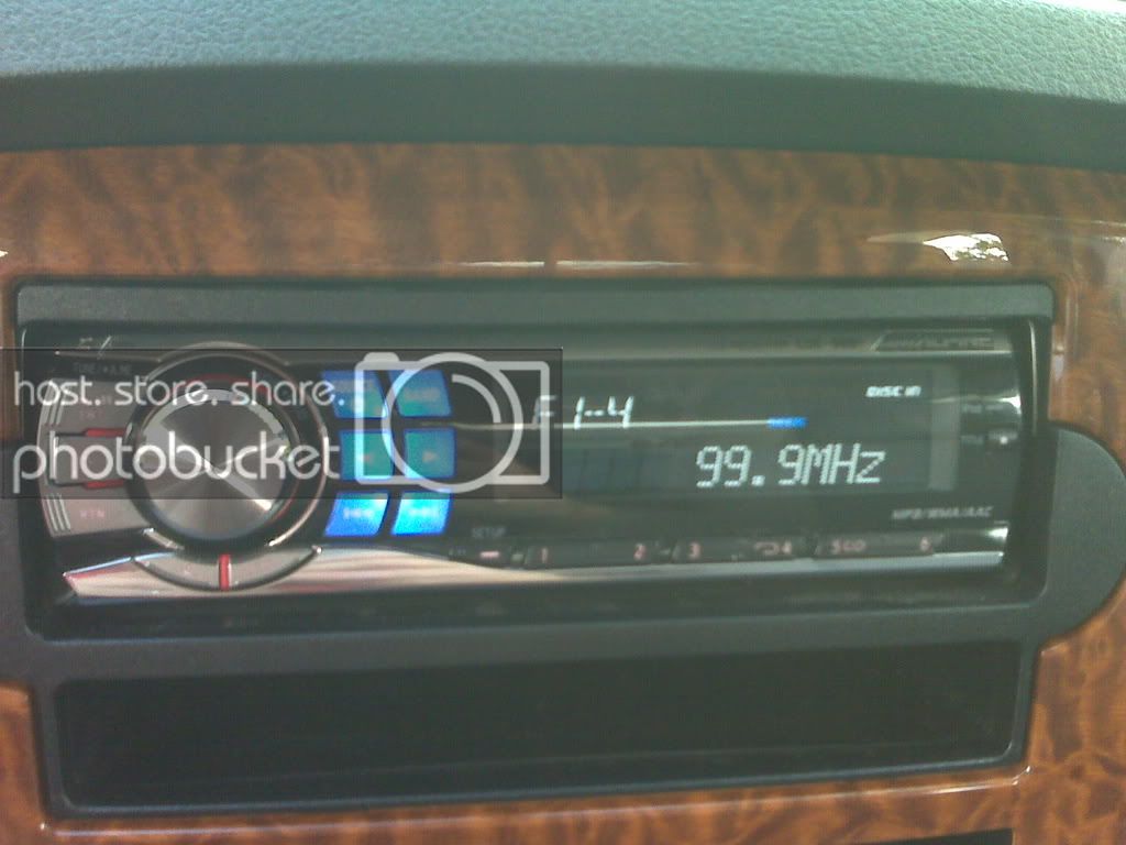 IMG00061.jpg