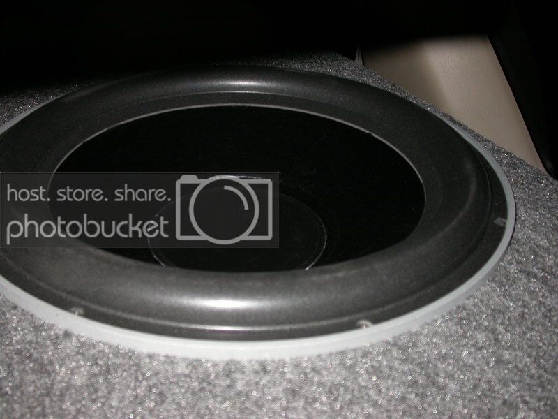 DSCN4356.jpg