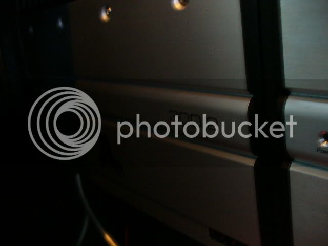 P1010489.jpg