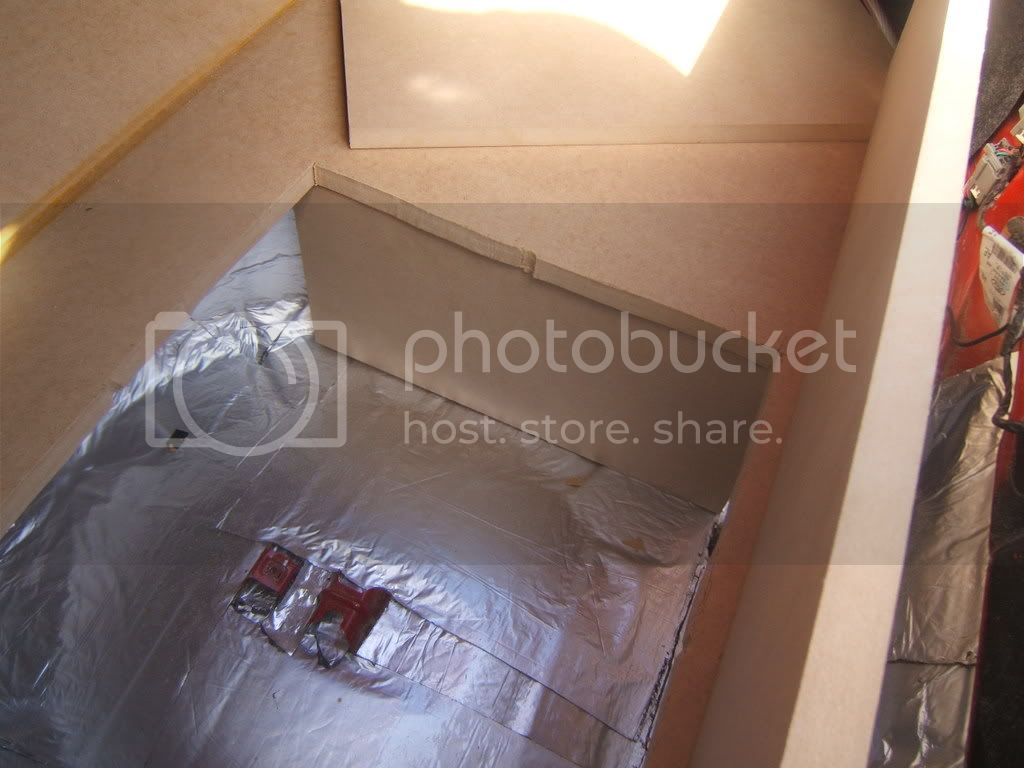 DSCF1772.jpg