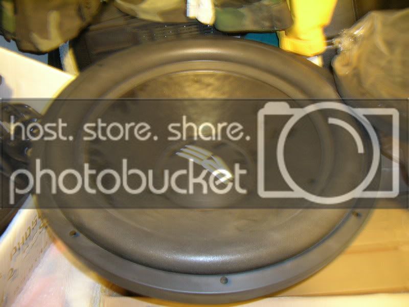 speakersandstuff008.jpg