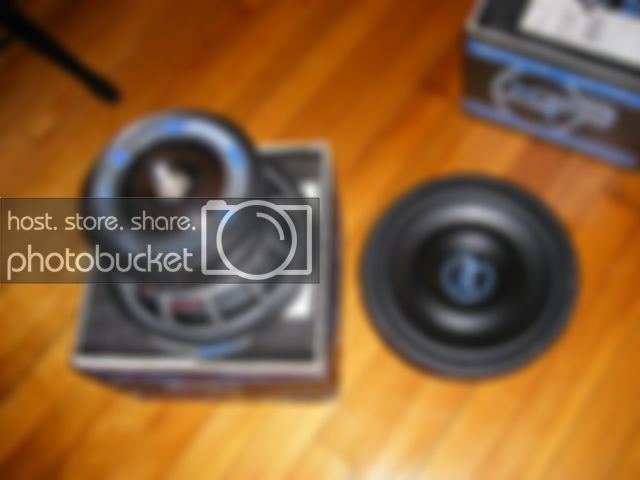 2007_0213pixbday0005.jpg