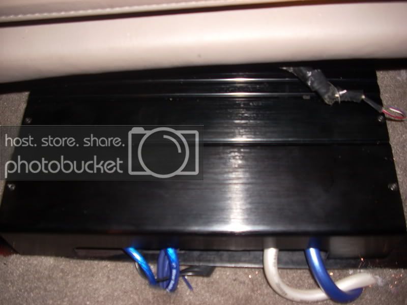 Truck040.jpg