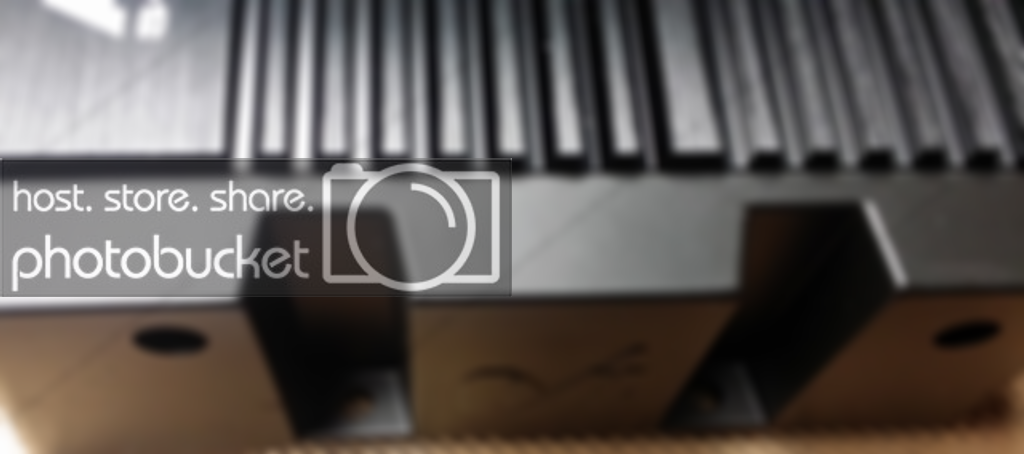mfc1300d.png