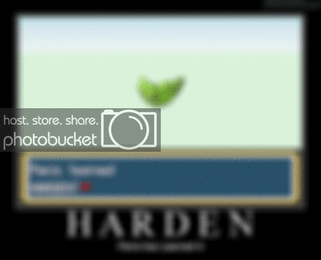 1231209635242.gif