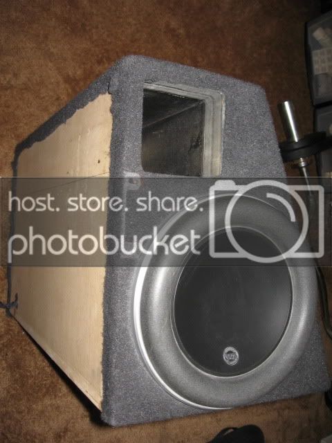 IMG_0287.jpg