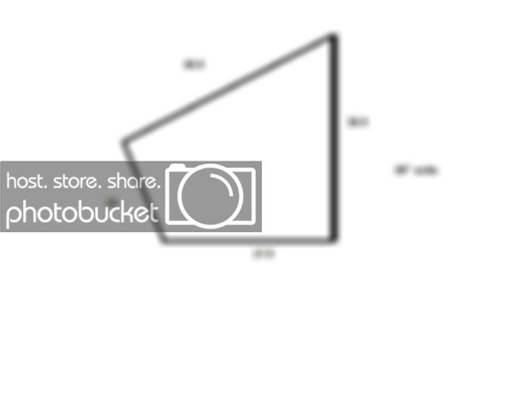 boxdesign2.jpg