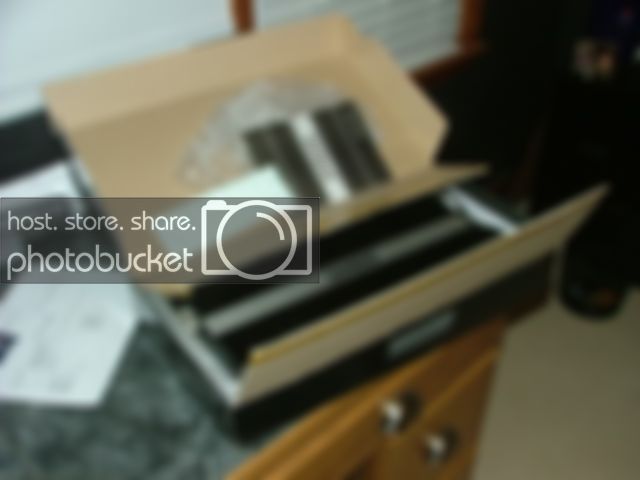 ForSaleItems004.jpg