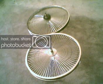 rims002-1.jpg