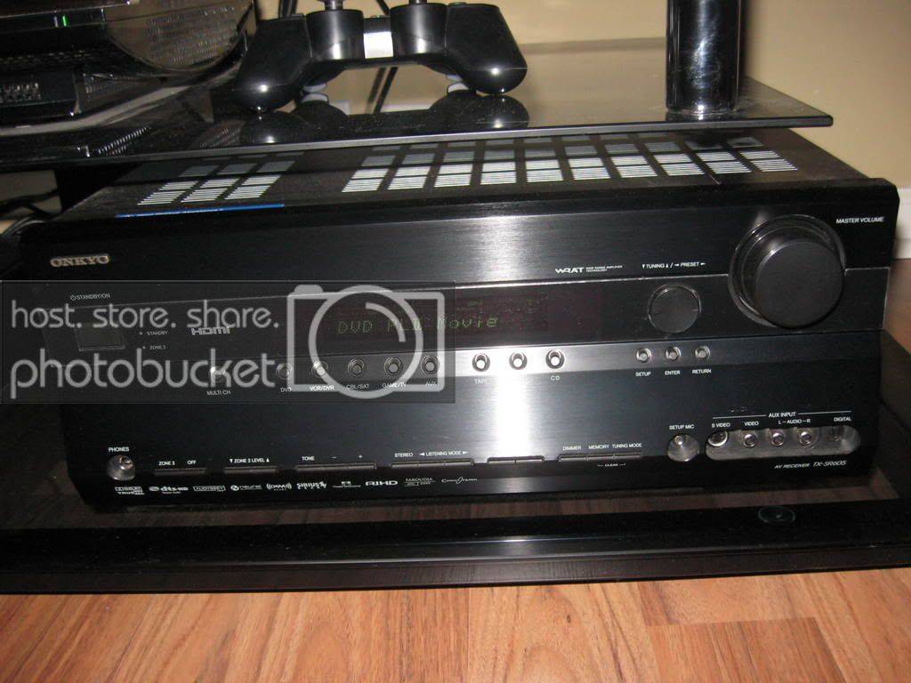 pics407.jpg