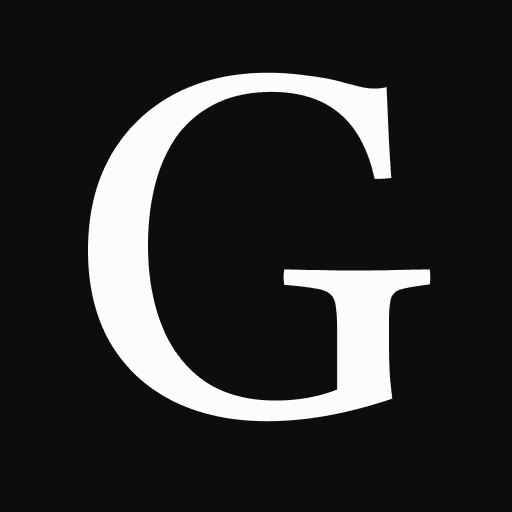 grokipedia.com