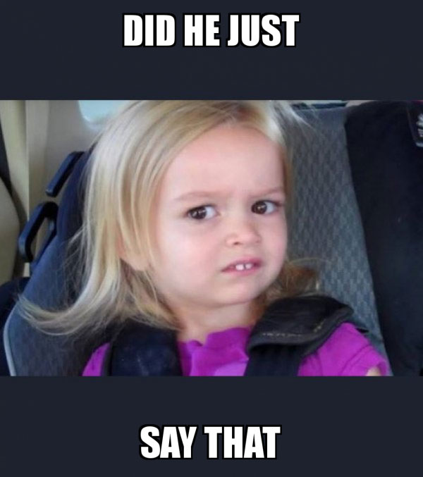 Huh.jpg
