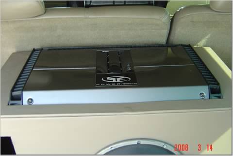 47b8dd38b3127cceb7670a084cd200000026108AauGblu0cNc