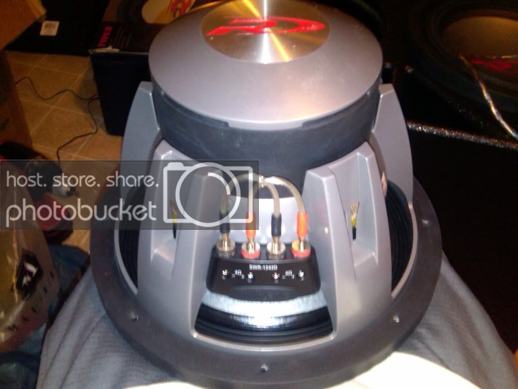 IMG00055-20100115-1844.jpg