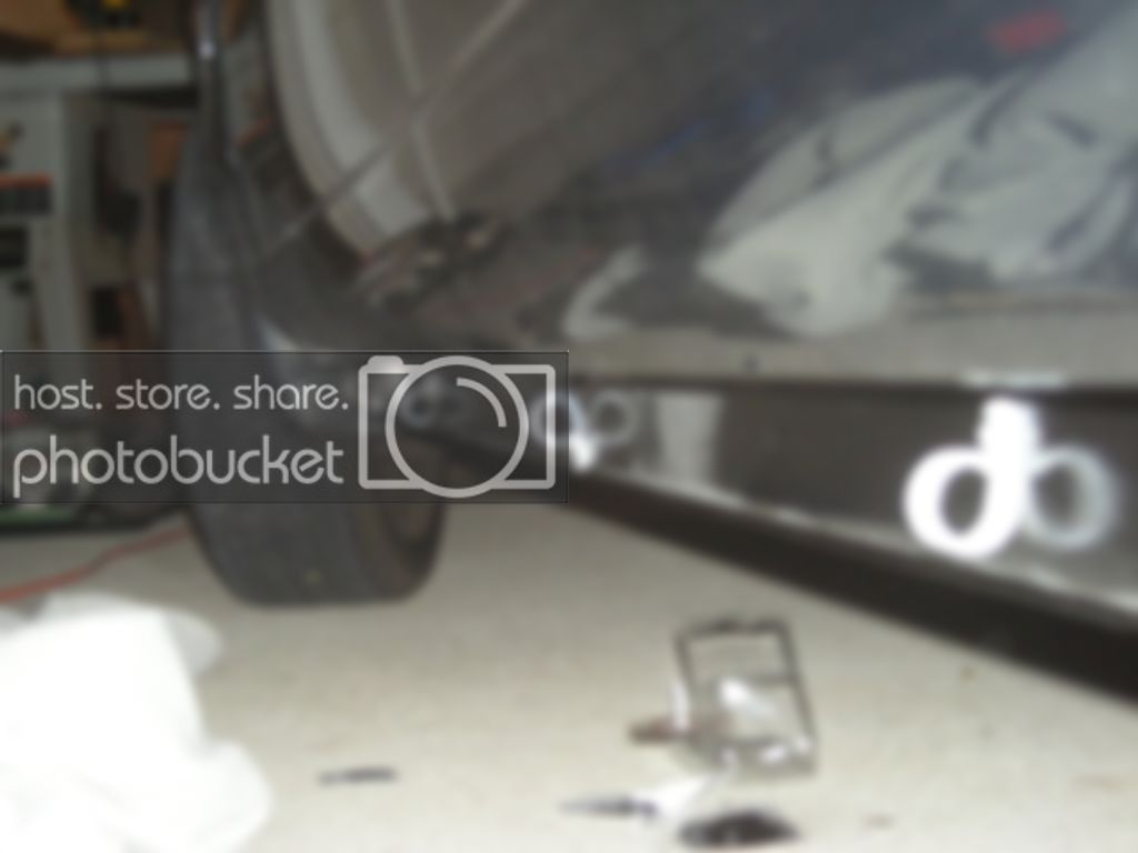 DSCN1256.jpg