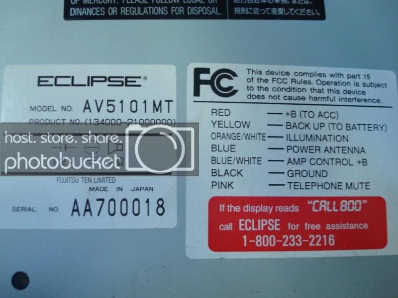 FlipUp4.jpg