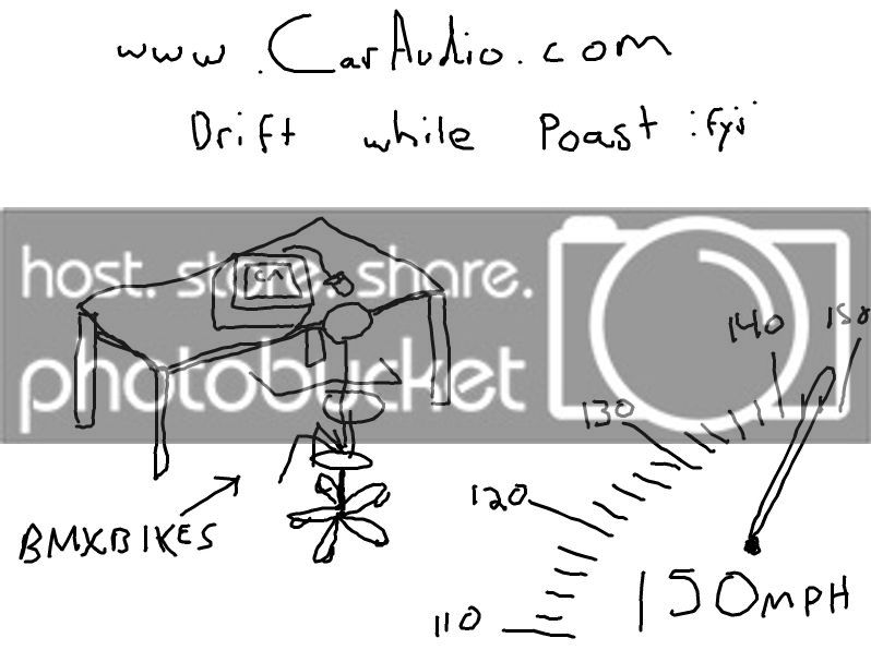 sketch.jpg