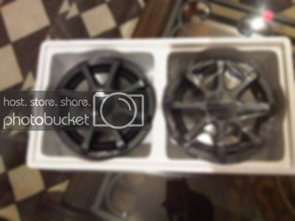 IMG00107-20110209-2003.jpg